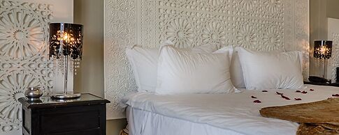 Palais Du Calife Riad Spa & Clubbing - Adults only