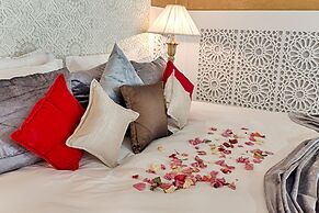 Palais Du Calife Riad Spa & Clubbing - Adults only