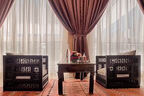 Palais Du Calife Riad Spa & Clubbing - Adults only