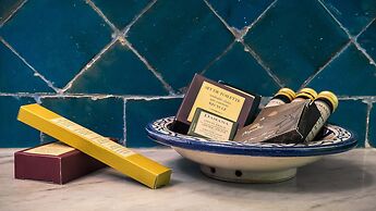 Palais Du Calife Riad Spa & Clubbing - Adults only