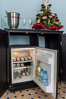 Palais Du Calife Riad Spa & Clubbing - Adults only