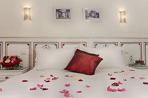 Palais Du Calife Riad Spa & Clubbing - Adults only