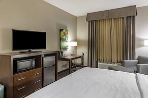 Holiday Inn Express & Suites Indio - Coachella Valley by IHG