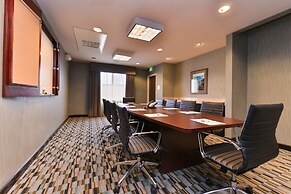 Holiday Inn Express & Suites Indio - Coachella Valley by IHG