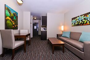 Holiday Inn Express & Suites Indio - Coachella Valley by IHG