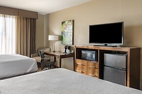 Holiday Inn Express & Suites Indio - Coachella Valley by IHG