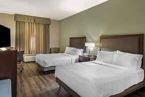 Holiday Inn Express & Suites Indio - Coachella Valley by IHG