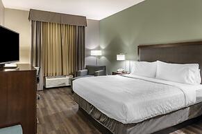 Holiday Inn Express & Suites Indio - Coachella Valley by IHG