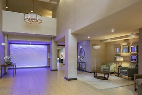 Holiday Inn Express & Suites Indio - Coachella Valley by IHG