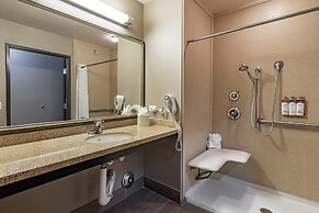 Holiday Inn Express & Suites Indio - Coachella Valley by IHG