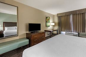 Holiday Inn Express & Suites Indio - Coachella Valley by IHG