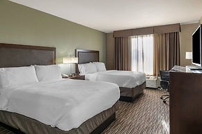 Holiday Inn Express & Suites Indio - Coachella Valley by IHG