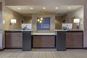 Holiday Inn Express & Suites Indio - Coachella Valley by IHG