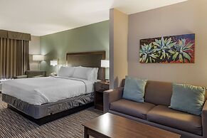 Holiday Inn Express & Suites Indio - Coachella Valley by IHG