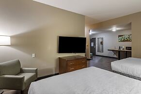 Holiday Inn Express & Suites Indio - Coachella Valley by IHG