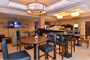 Holiday Inn Express & Suites Indio - Coachella Valley by IHG