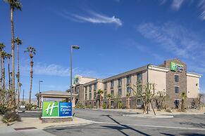 Holiday Inn Express & Suites Indio - Coachella Valley by IHG