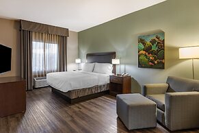 Holiday Inn Express & Suites Indio - Coachella Valley by IHG