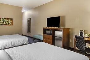 Holiday Inn Express & Suites Indio - Coachella Valley by IHG