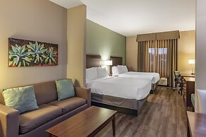 Holiday Inn Express & Suites Indio - Coachella Valley by IHG