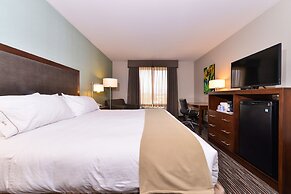 Holiday Inn Express & Suites Indio - Coachella Valley by IHG