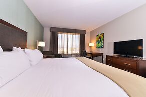 Holiday Inn Express & Suites Indio - Coachella Valley by IHG