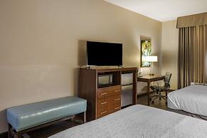 Holiday Inn Express & Suites Indio - Coachella Valley by IHG