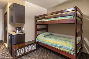 Holiday Inn Express & Suites Indio - Coachella Valley by IHG