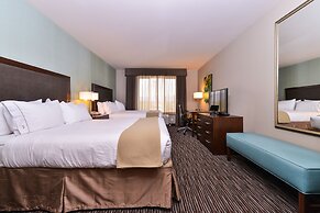 Holiday Inn Express & Suites Indio - Coachella Valley by IHG