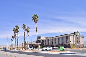 Holiday Inn Express & Suites Indio - Coachella Valley by IHG