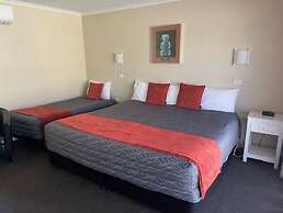 Scenicland Motels