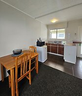 Scenicland Motels