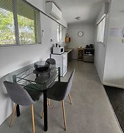 Scenicland Motels