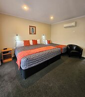 Scenicland Motels