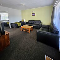 Scenicland Motels