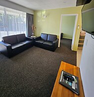 Scenicland Motels
