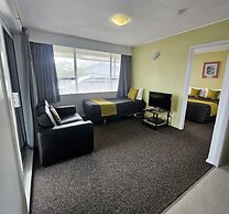 Scenicland Motels