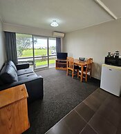 Scenicland Motels
