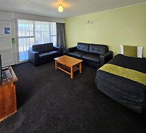 Scenicland Motels