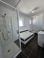 Scenicland Motels