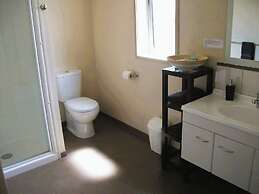 Scenicland Motels