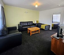 Scenicland Motels