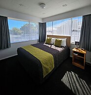 Scenicland Motels