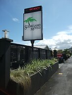 Scenicland Motels