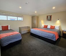 Scenicland Motels