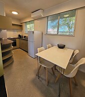 Scenicland Motels