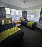 Scenicland Motels