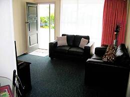 Scenicland Motels