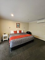 Scenicland Motels