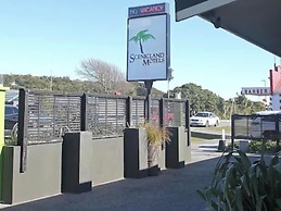 Scenicland Motels